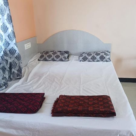 Vihour Konkan Kinara Holyday Home Stay מראה חיצוני תמונה